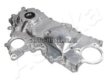 Toyota Auris yağ nasosu 1510033040